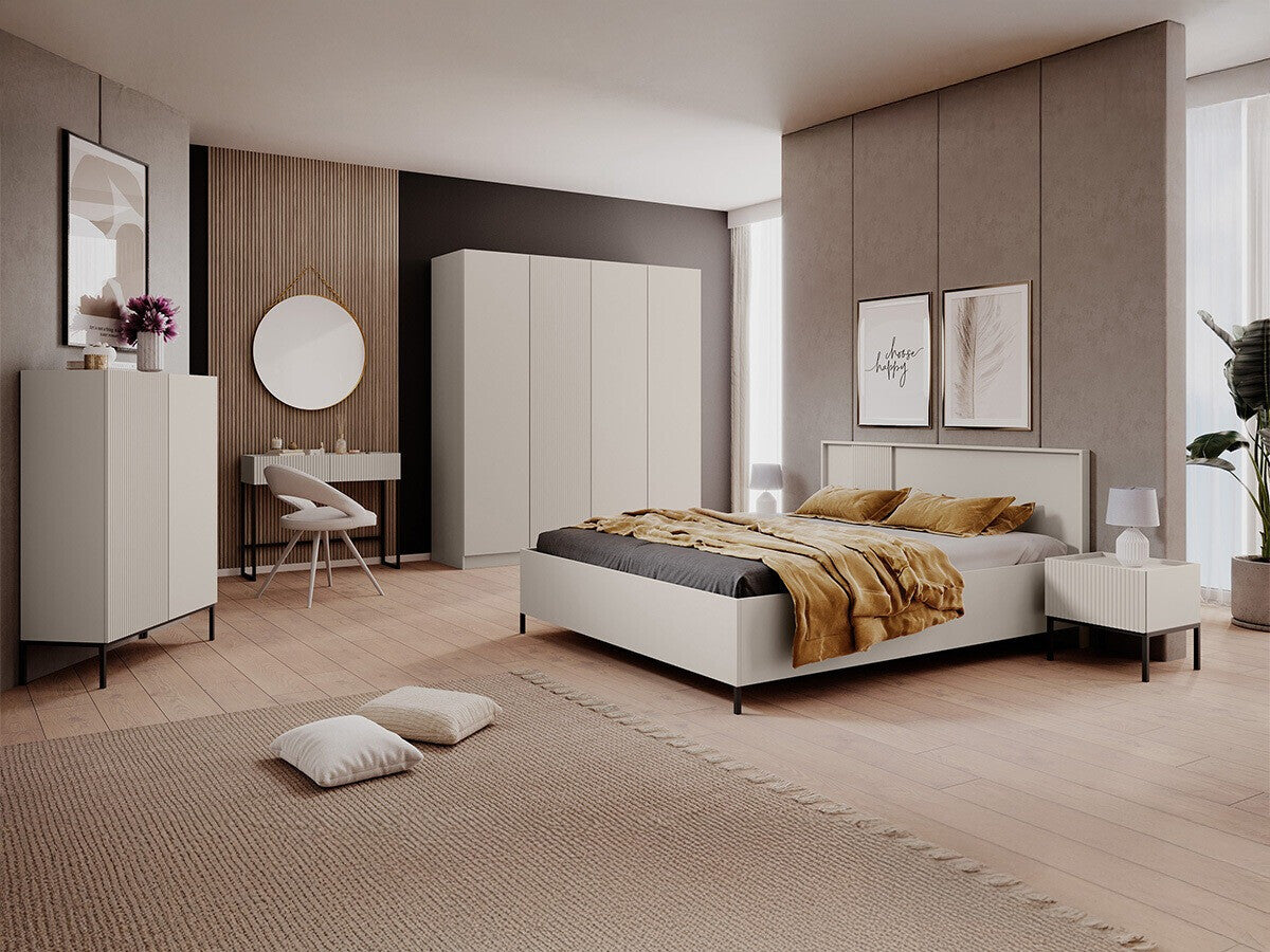 Konsolbord Lunole 103