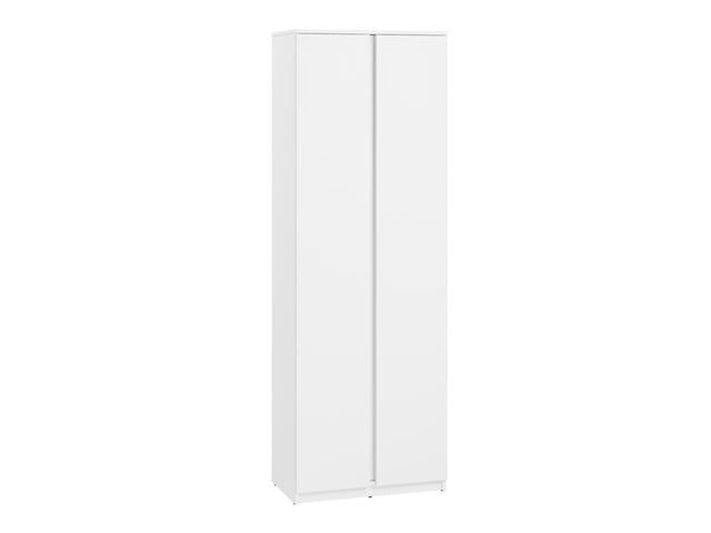 Garderobeskab Lorcama 104