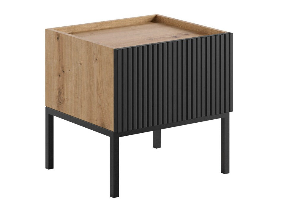 Sengebord Lunole 106