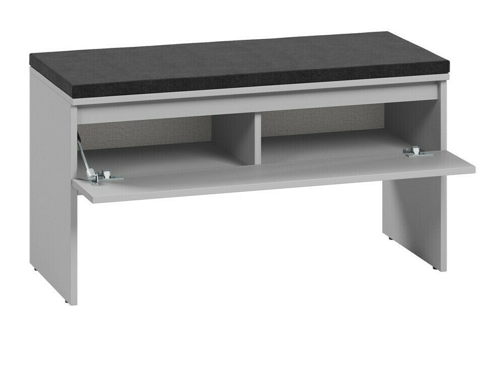 Entrésæt Lorcama 106