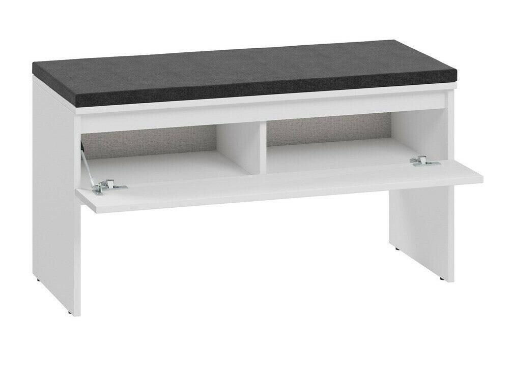 Entrésæt Lorcama 107