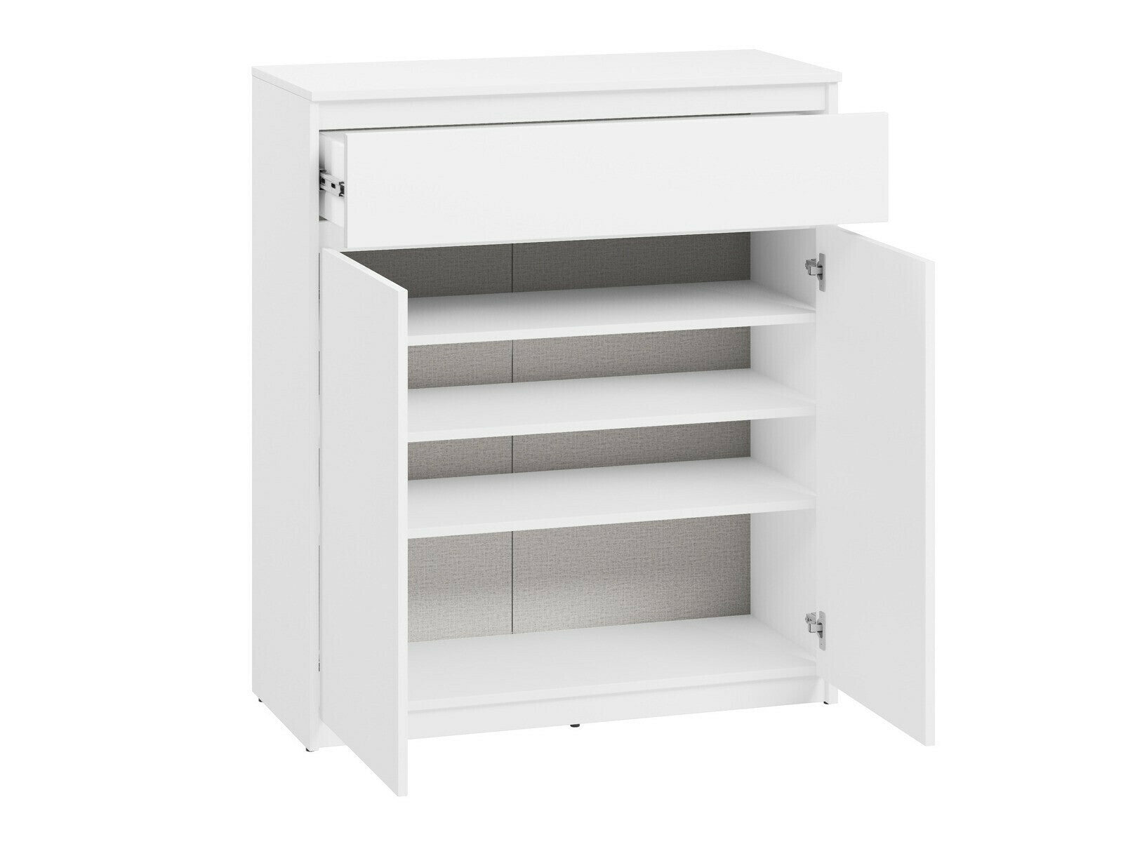 Entrésæt Lorcama 108