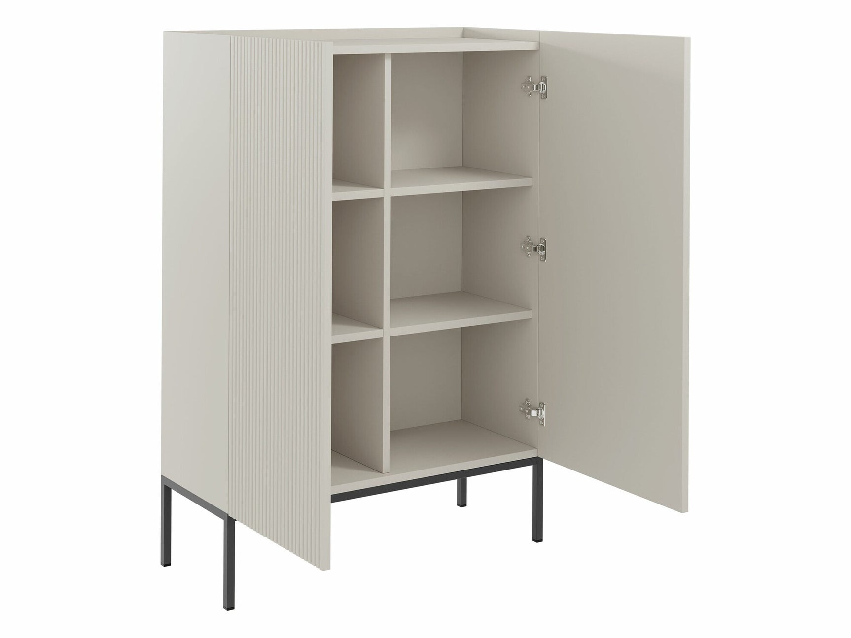 Stuemøbler-sæt Lunole 110