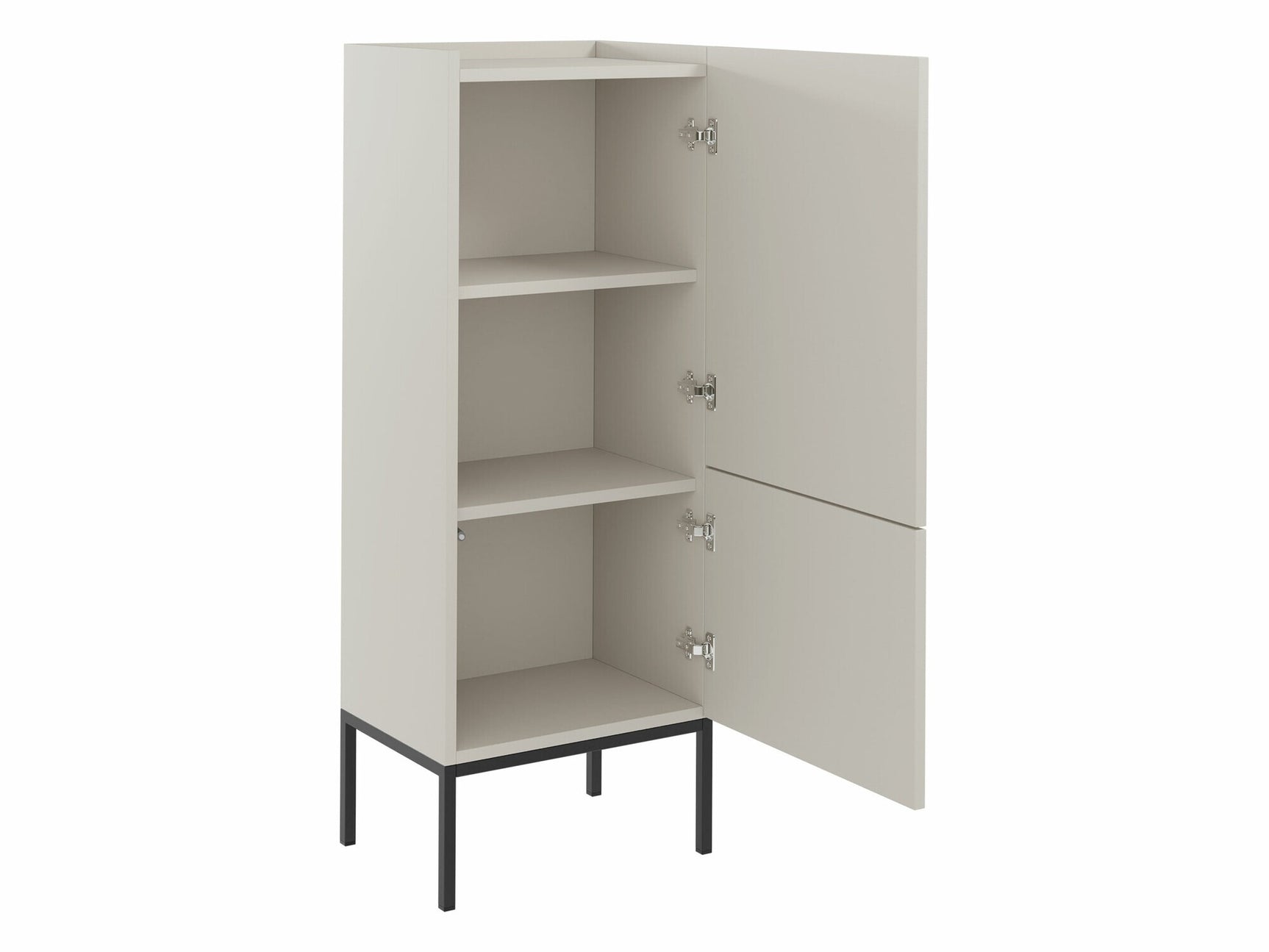 Stuemøbler-sæt Lunole 110