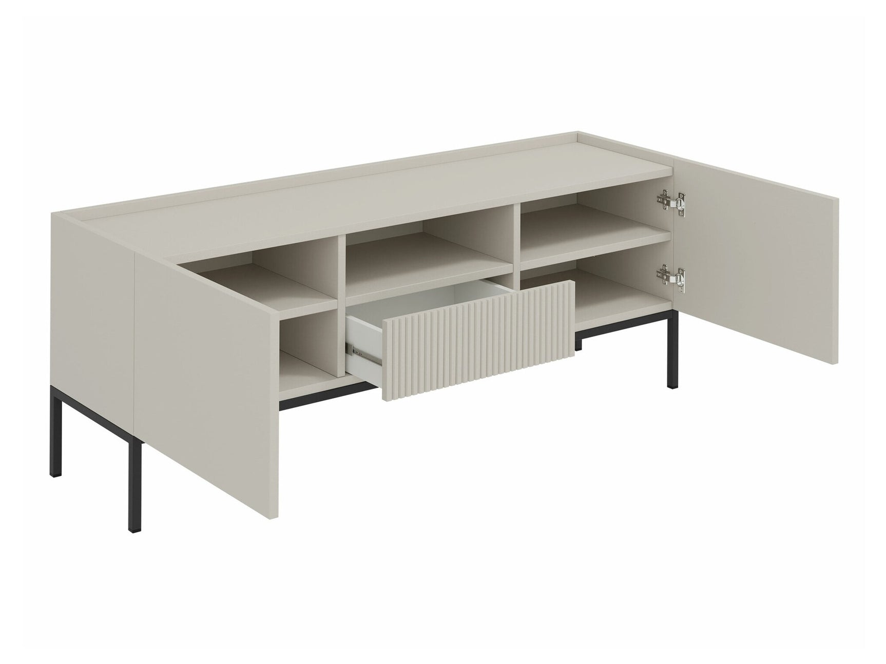 Stuemøbler-sæt Lunole 110