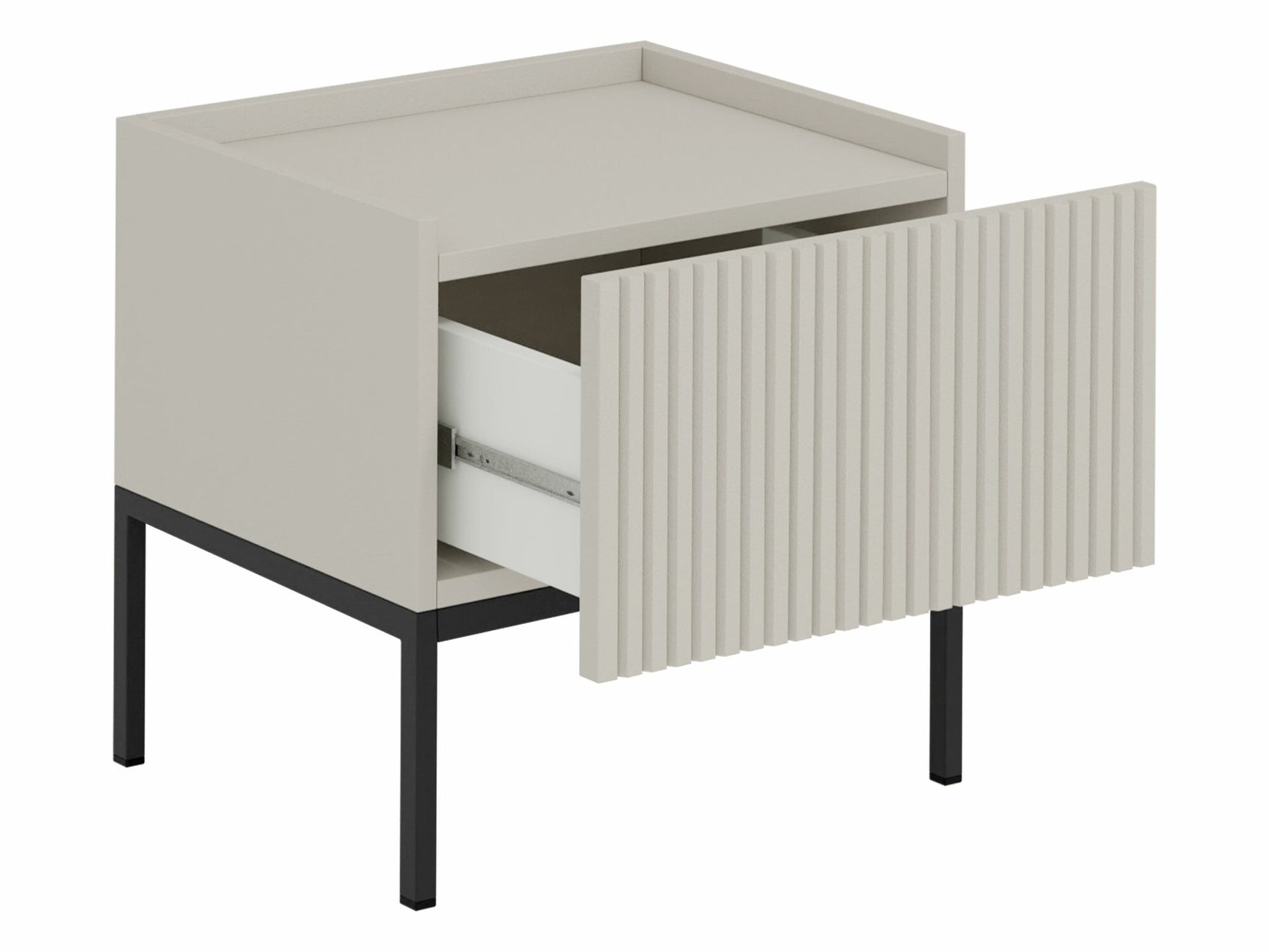 Soveværelses-sæt Lunole 111