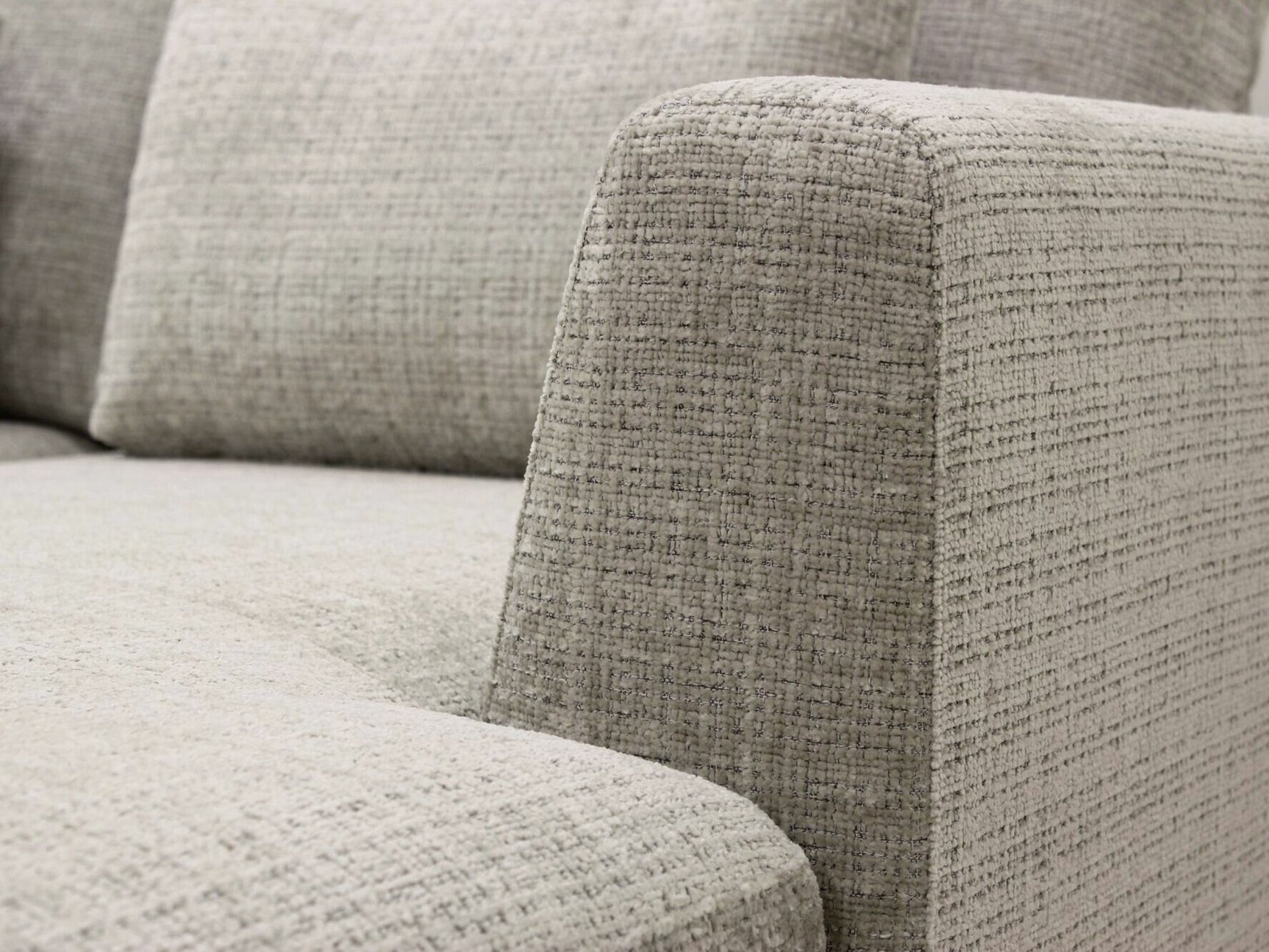 Hjørnesofa Ruvsonu 112