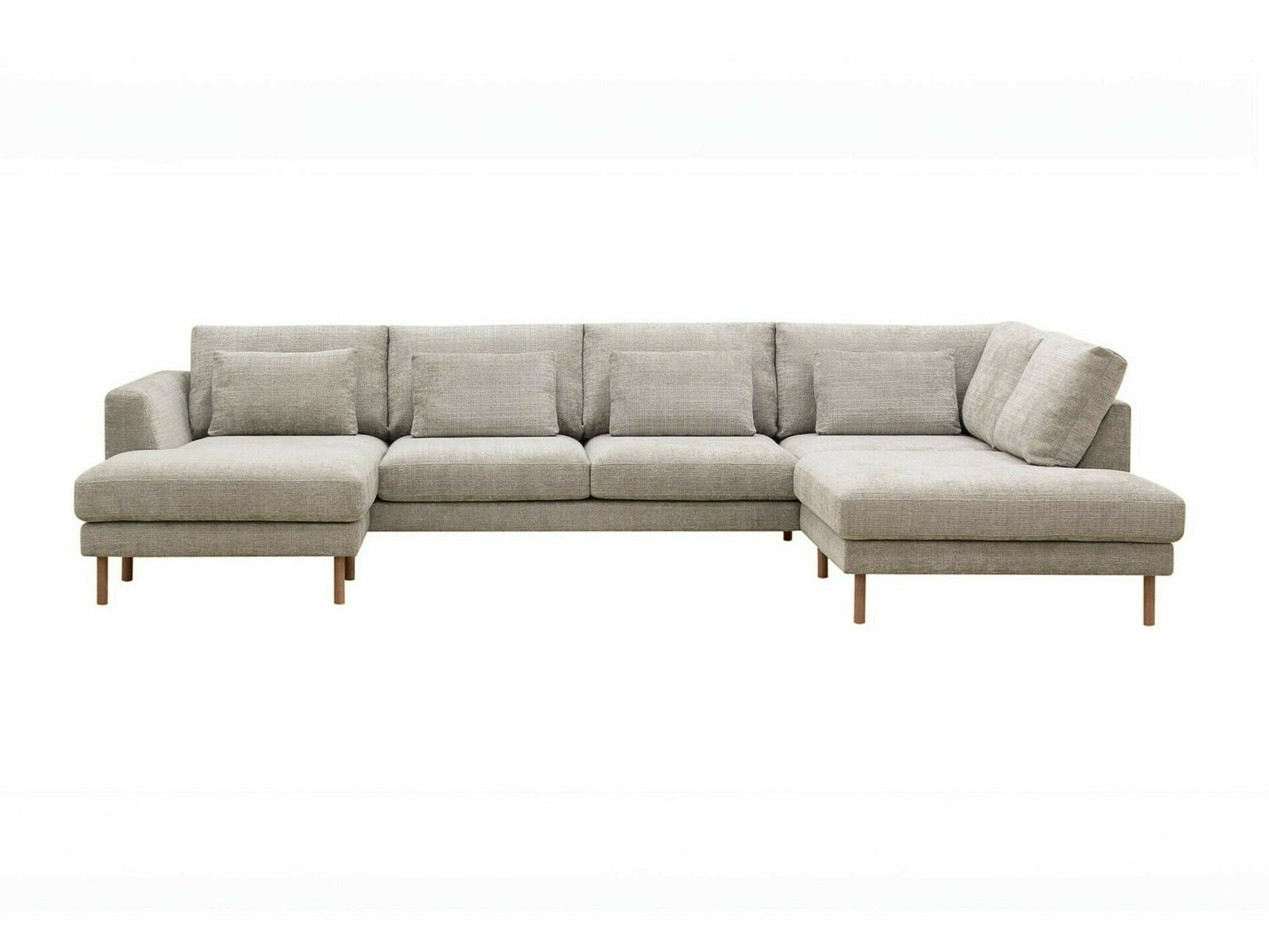 Hjørnesofa Ruvsonu 112