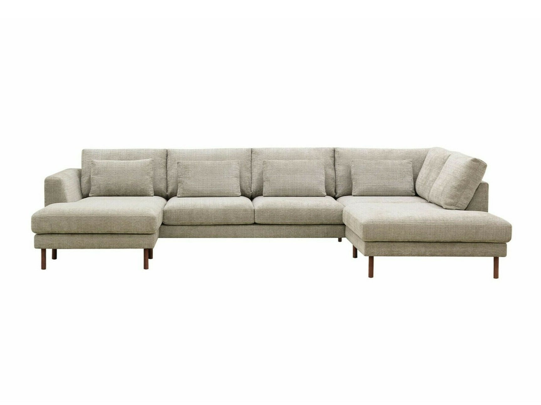 Hjørnesofa Ruvsonu 112