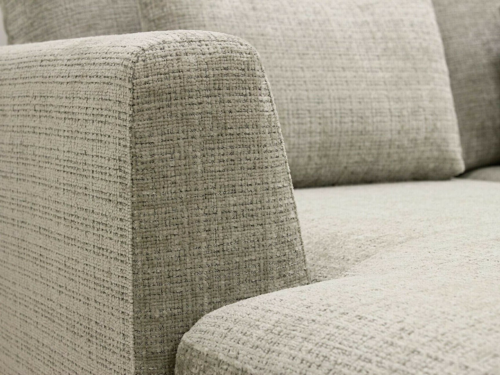 Hjørnesofa Ruvsonu 112