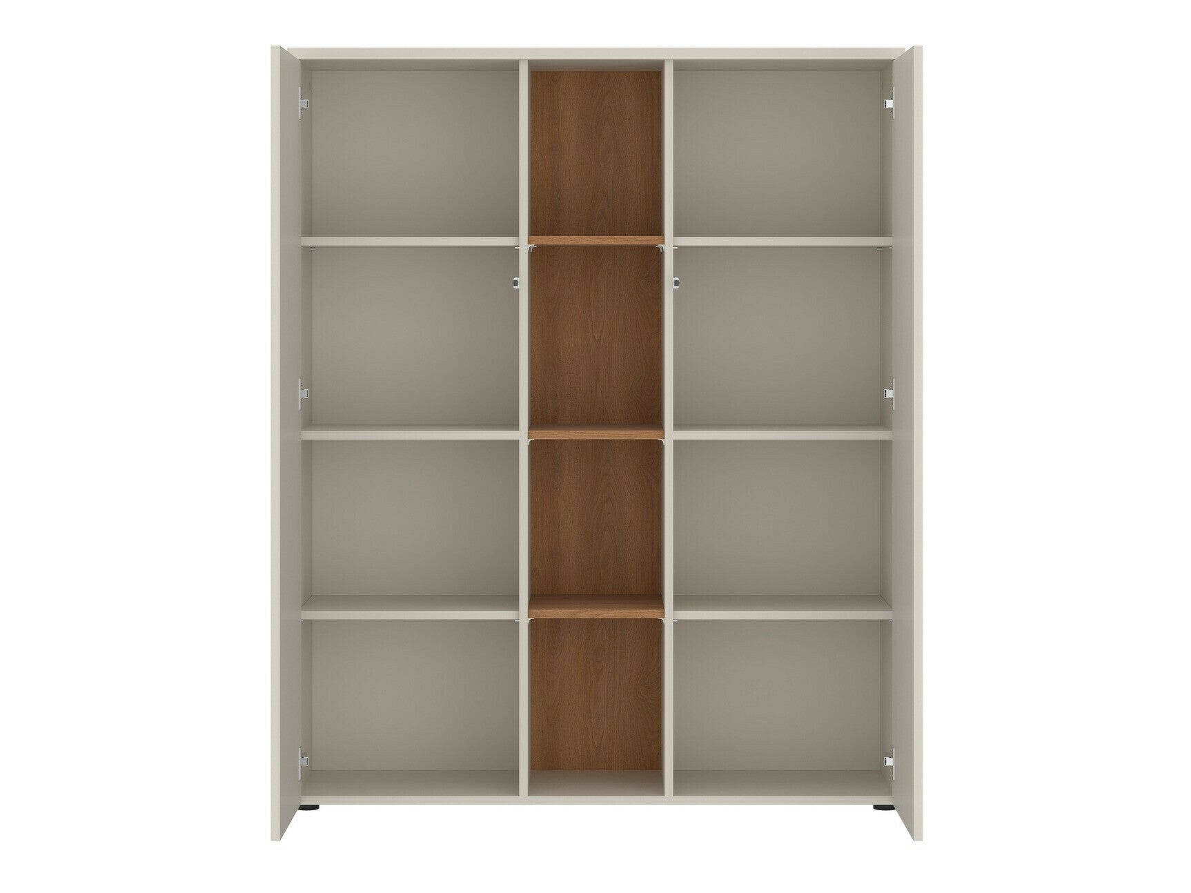 Stuemøbler-sæt Sermelo 105