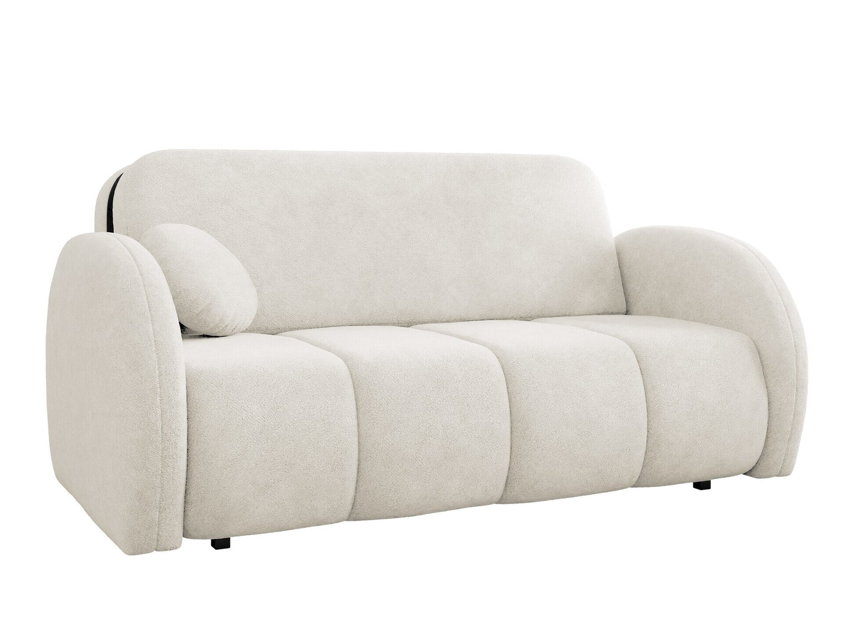 Sovesofa Columbus 241