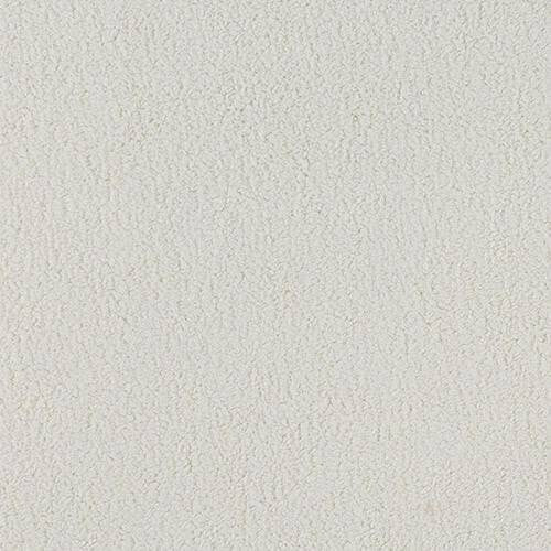 Sovesofa Columbus 241