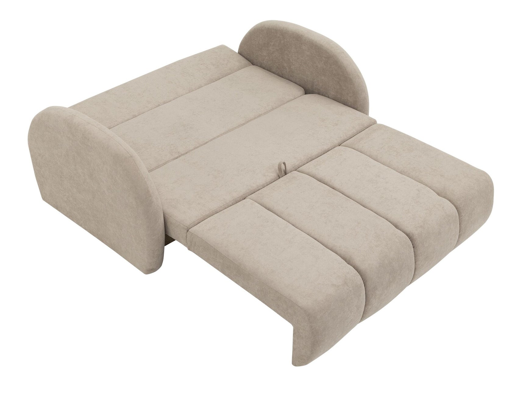Sovesofa Columbus 241