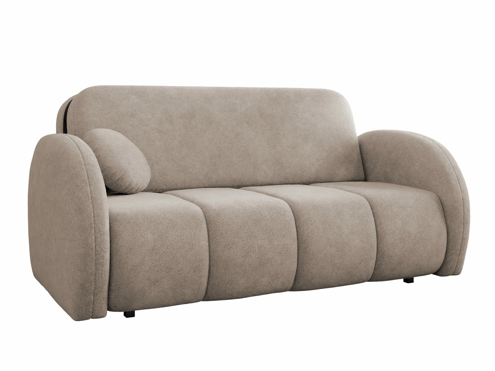 Sovesofa Columbus 241