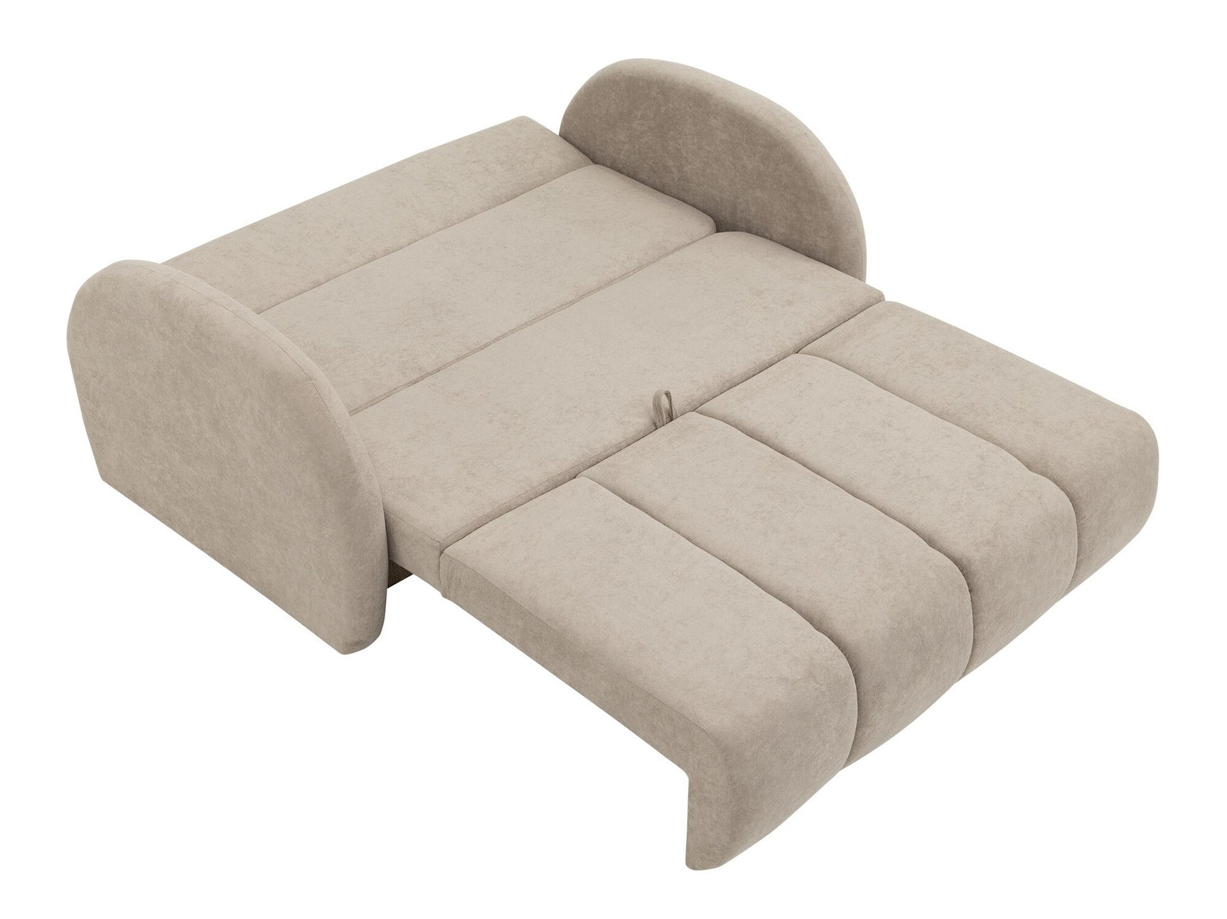 Sovesofa Columbus 241