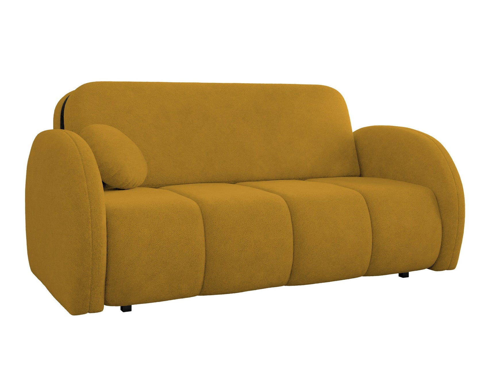 Sovesofa Columbus 241