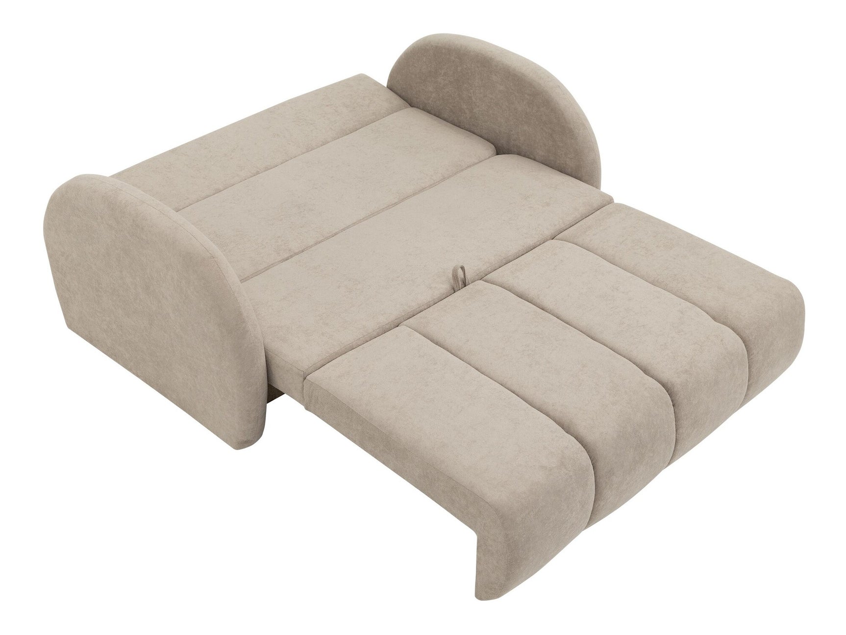 Sovesofa Columbus 241