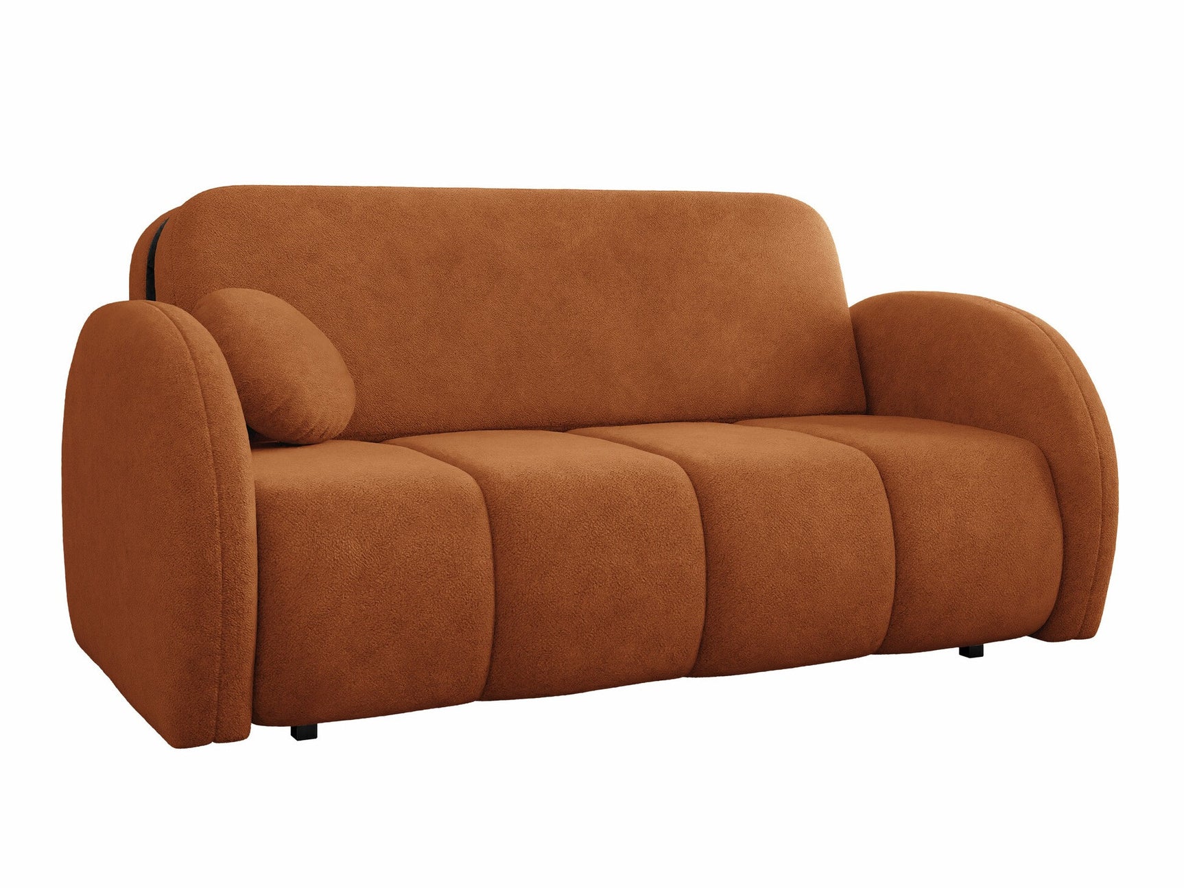 Sovesofa Columbus 241