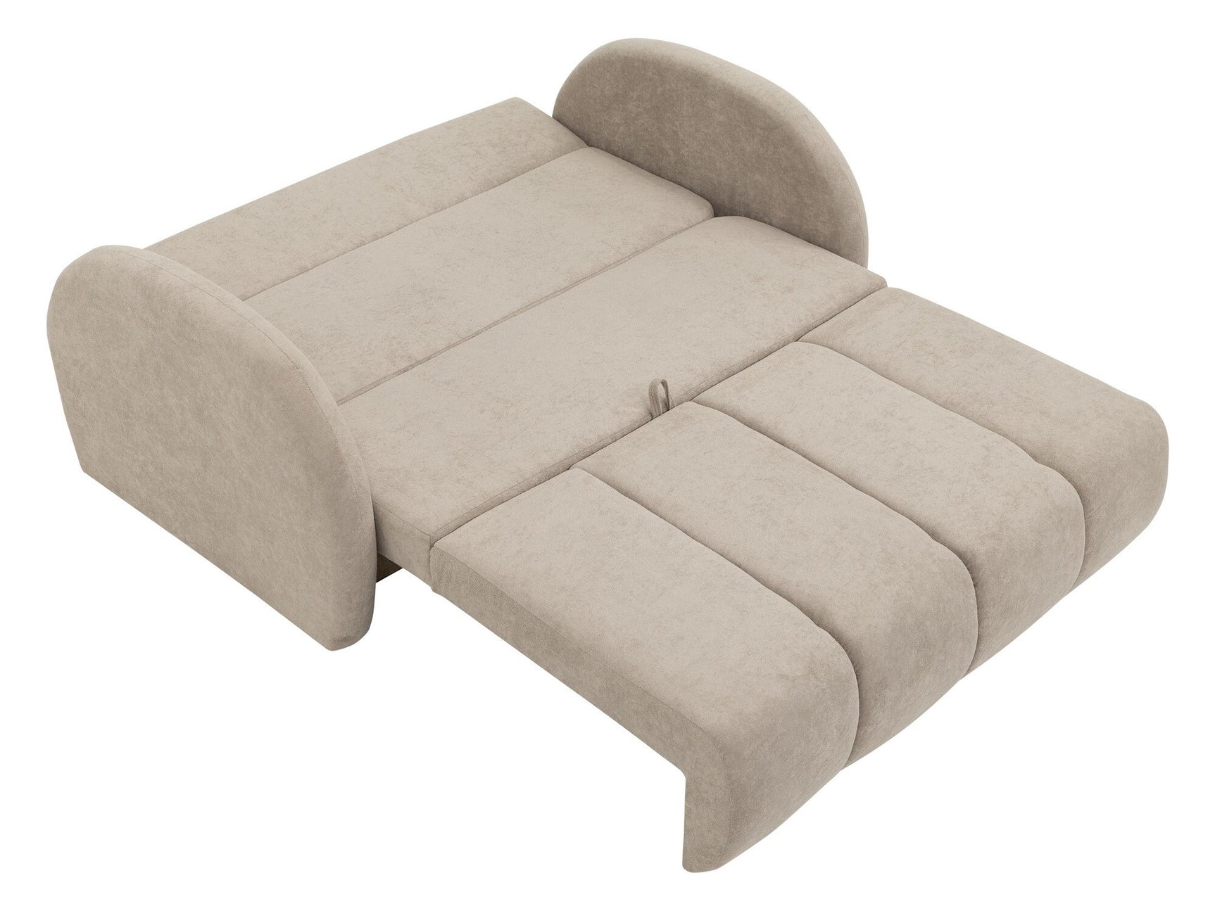Sovesofa Columbus 241