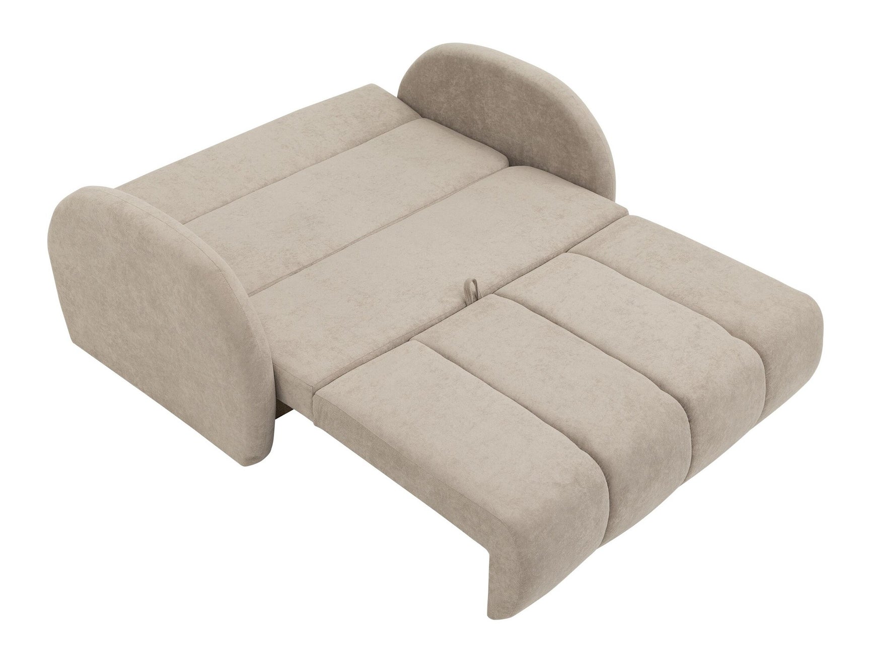 Sovesofa Columbus 241