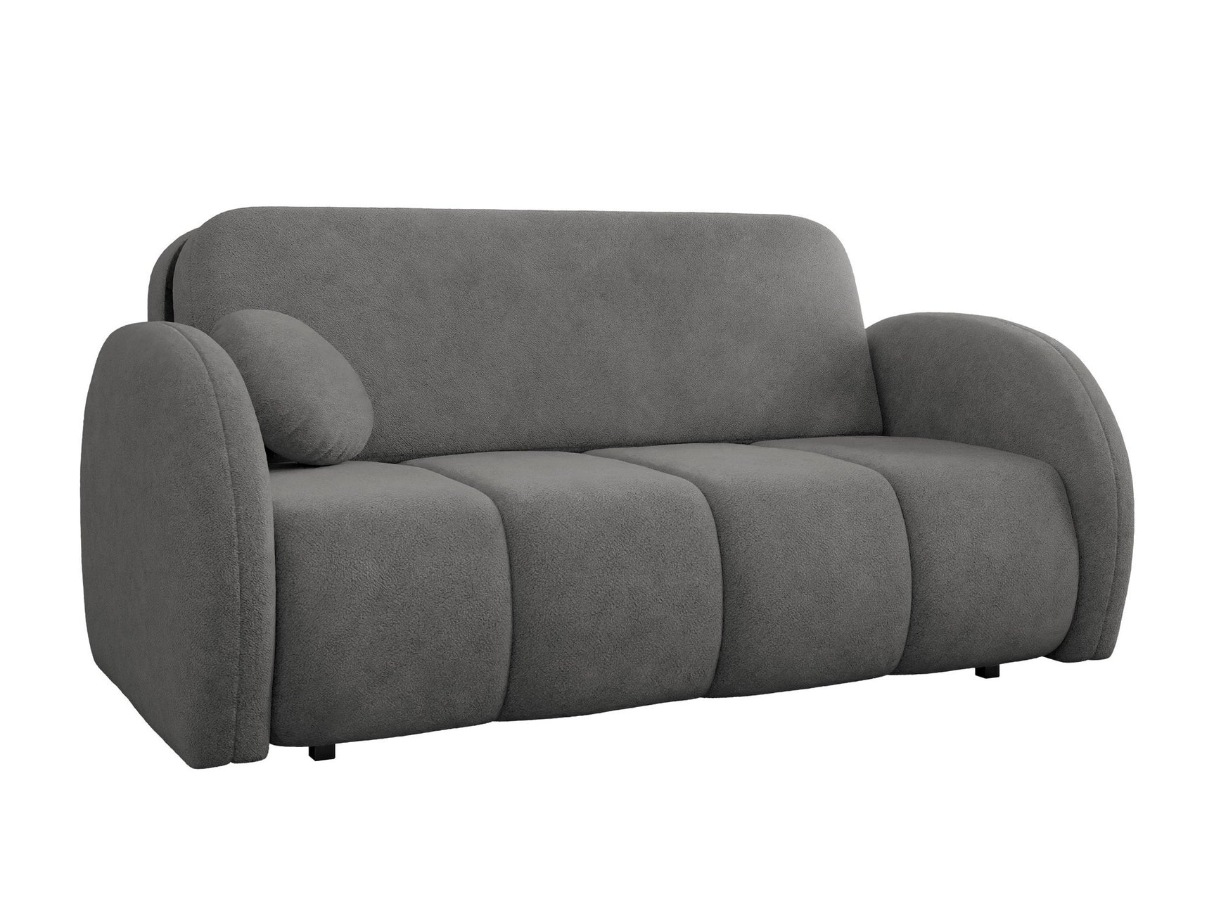 Sovesofa Columbus 241