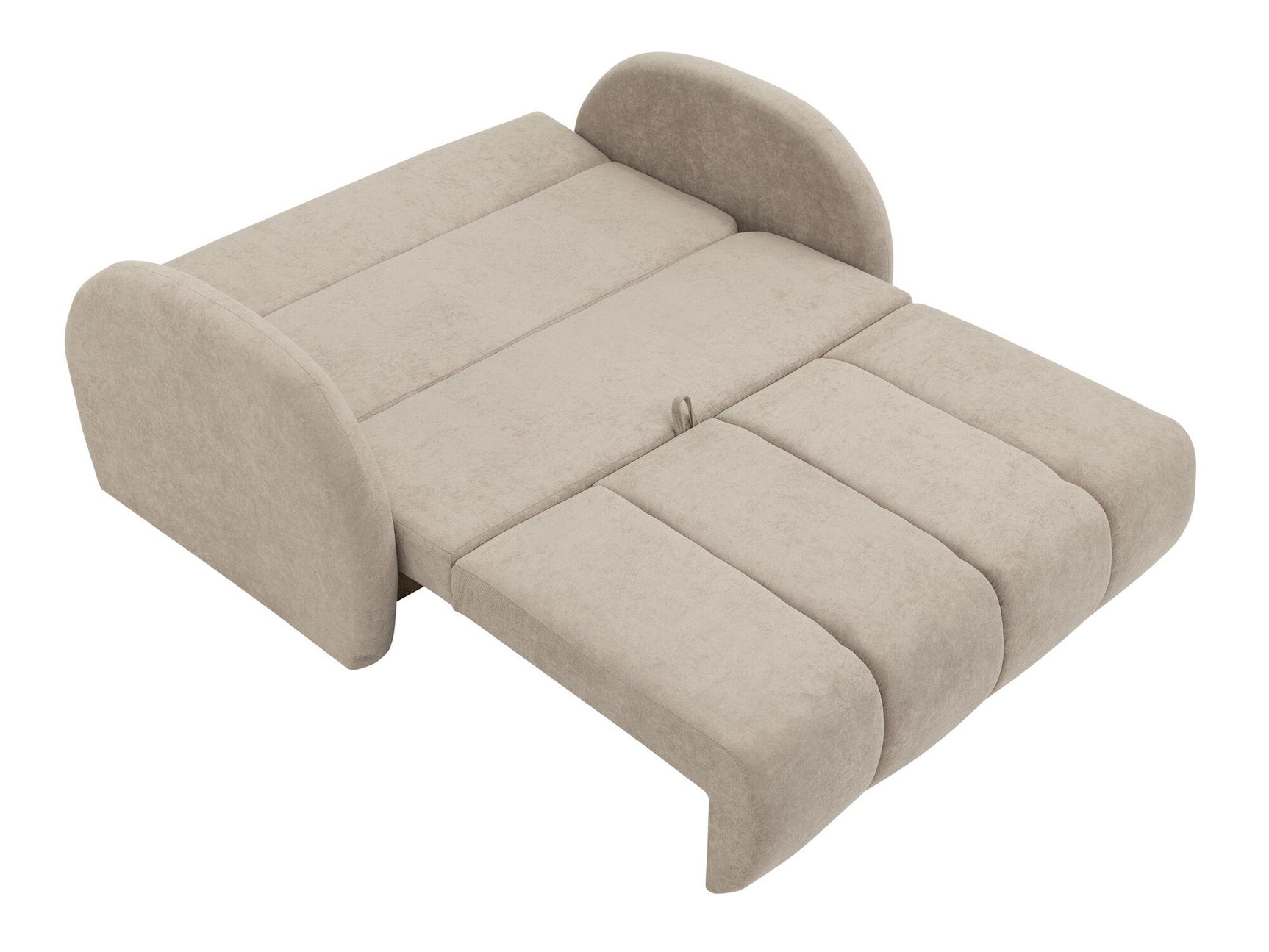 Sovesofa Columbus 241