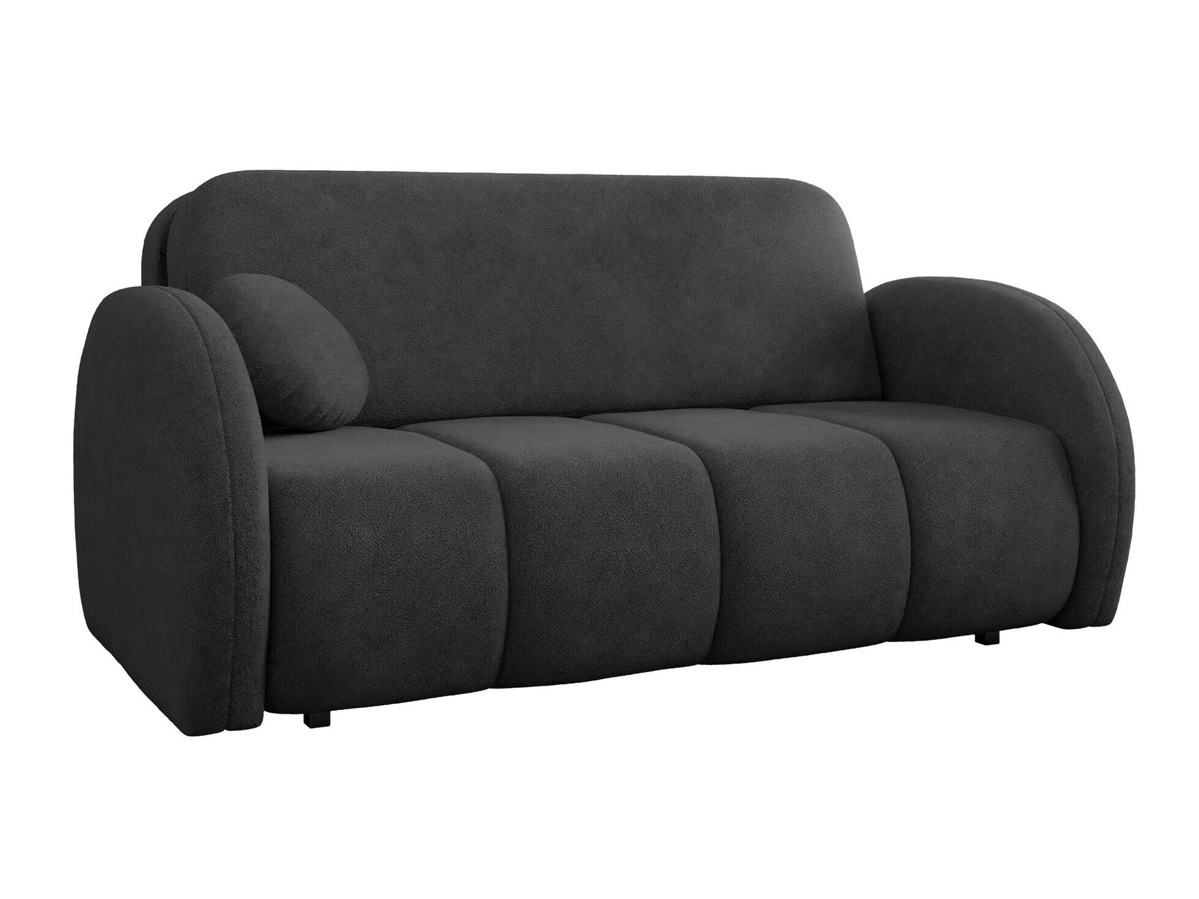 Sovesofa Columbus 241