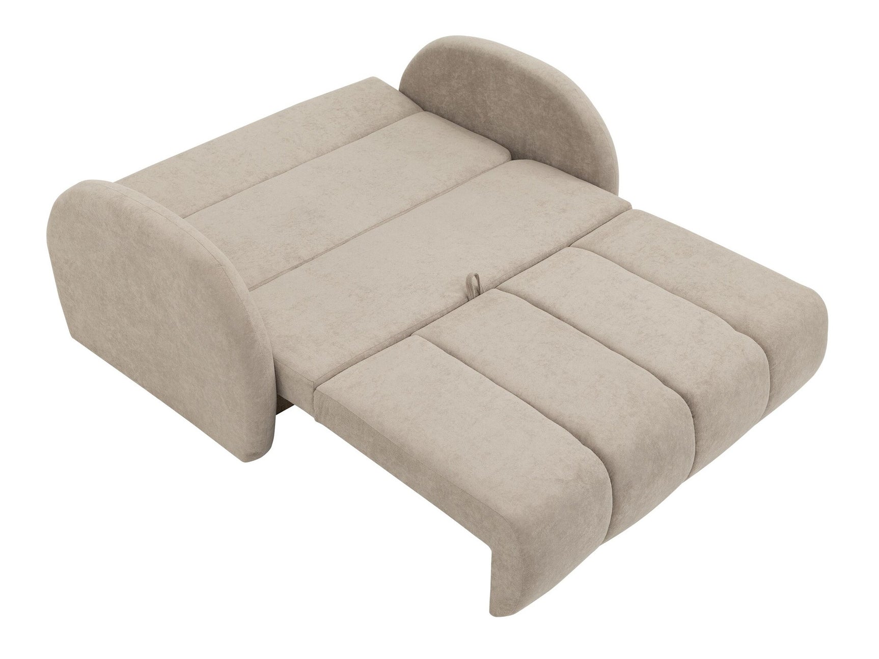 Sovesofa Columbus 241
