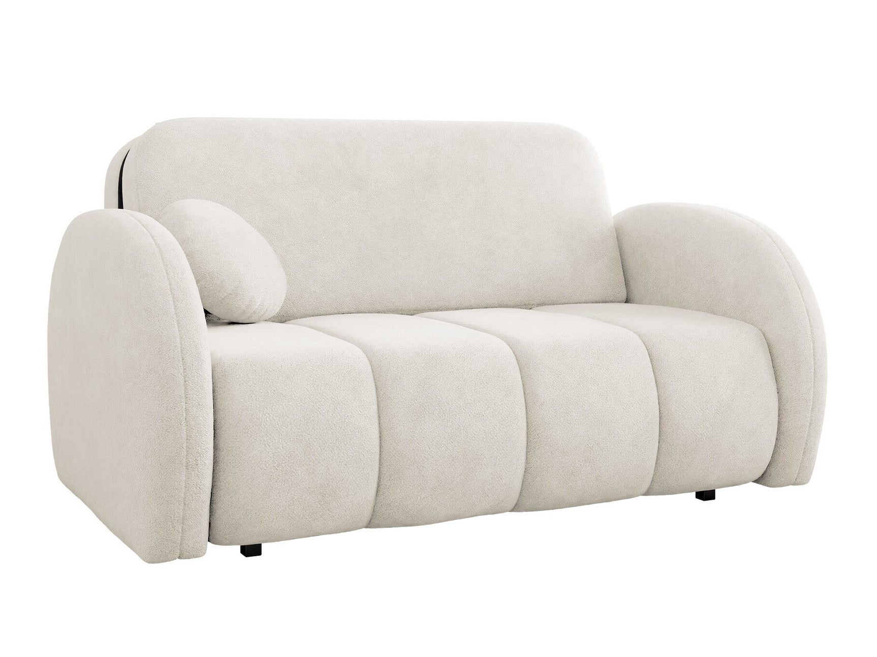 Sovesofa Columbus 242