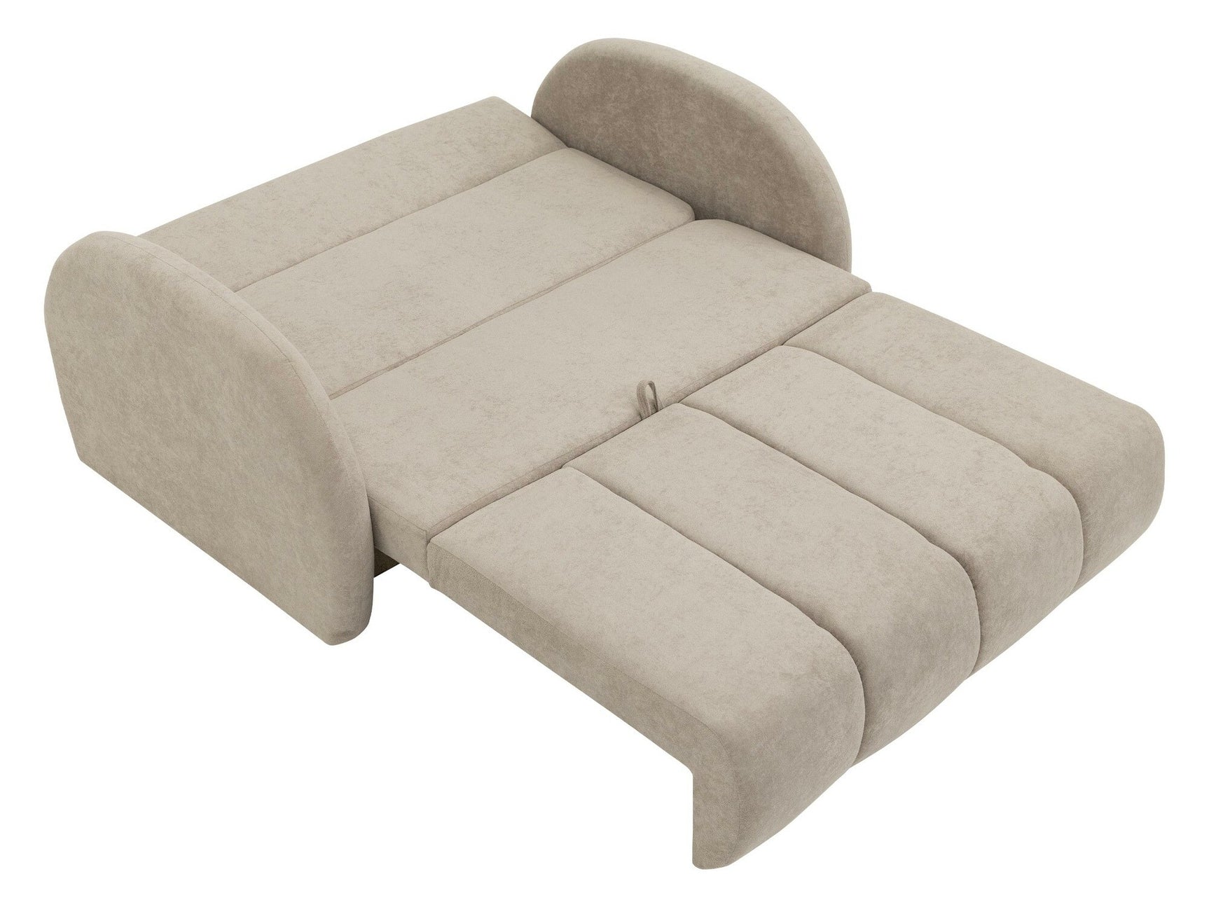 Sovesofa Columbus 242