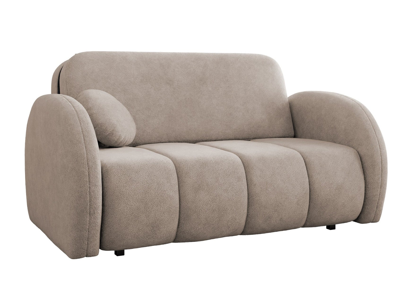 Sovesofa Columbus 242