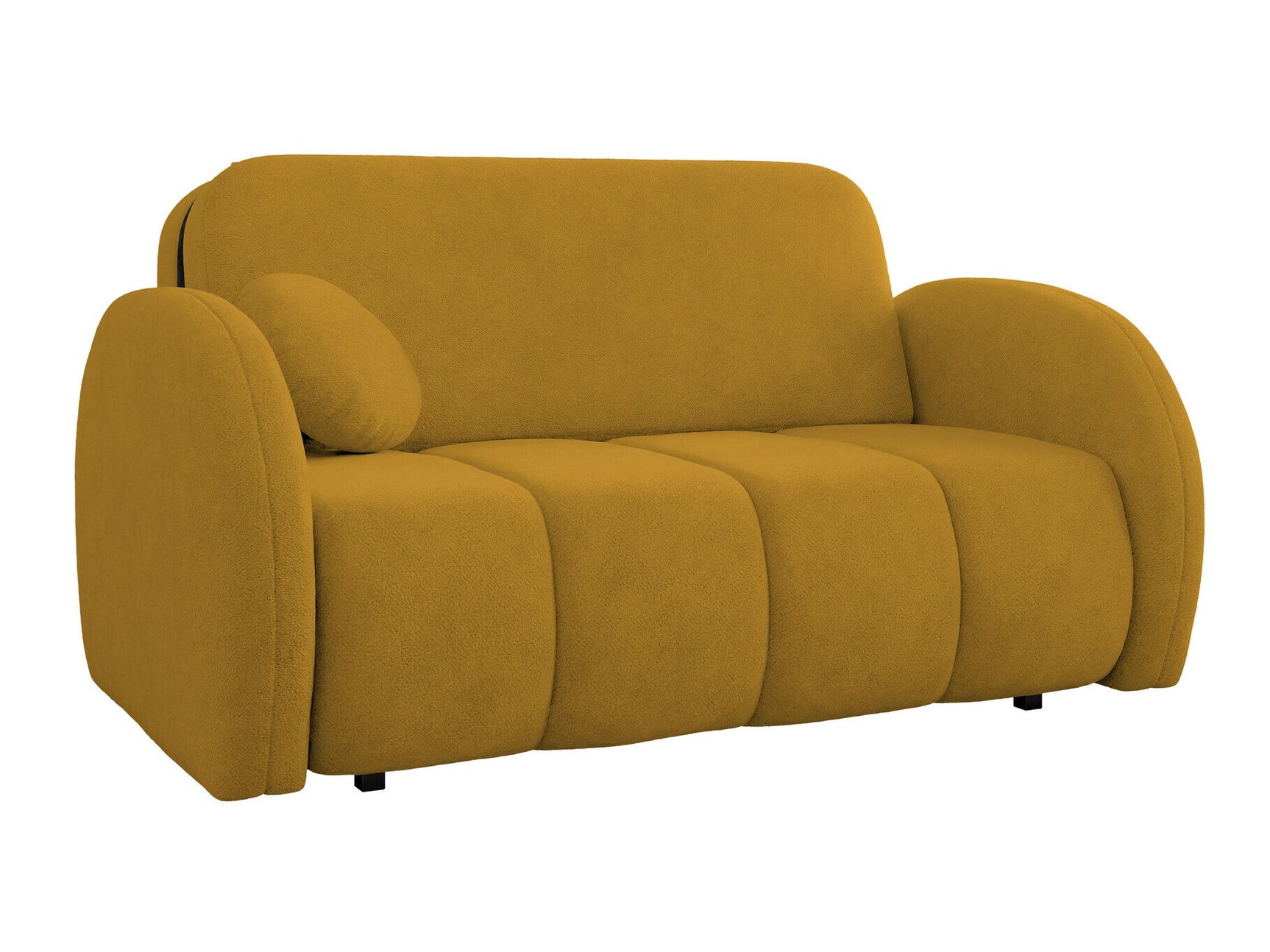 Sovesofa Columbus 242