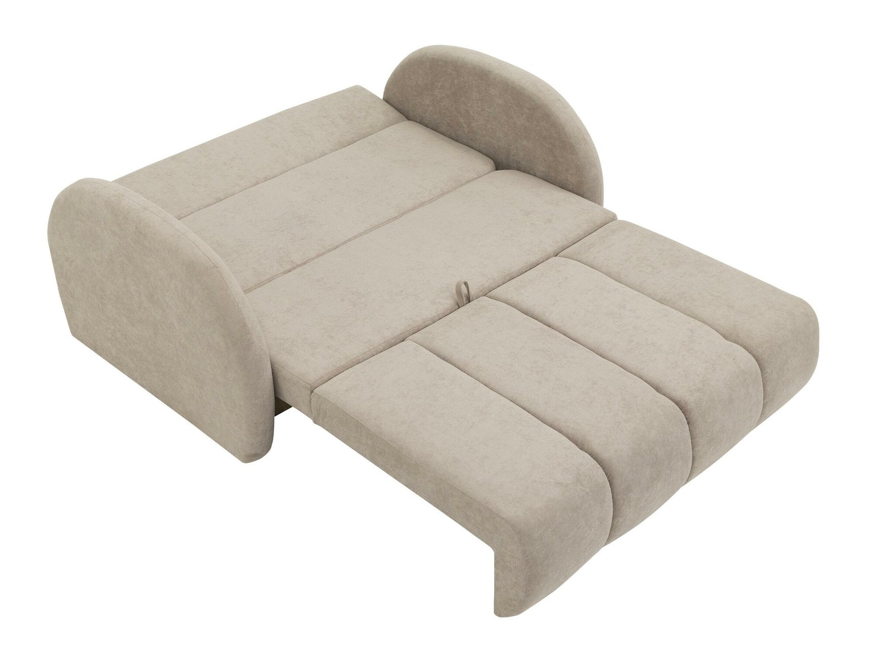 Sovesofa Columbus 242