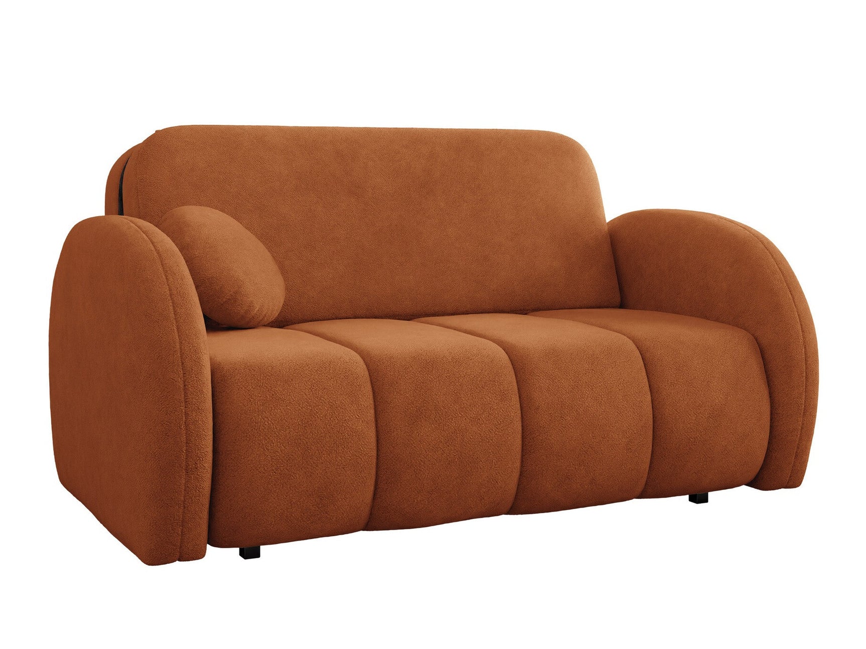 Sovesofa Columbus 242