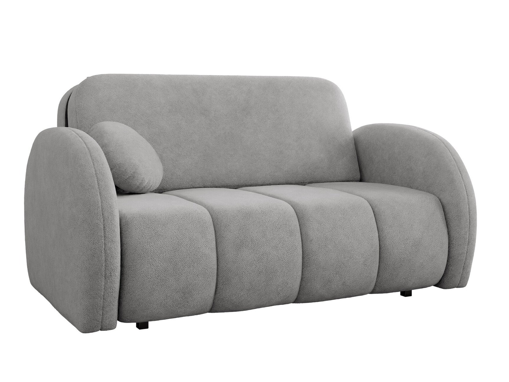 Sovesofa Columbus 242