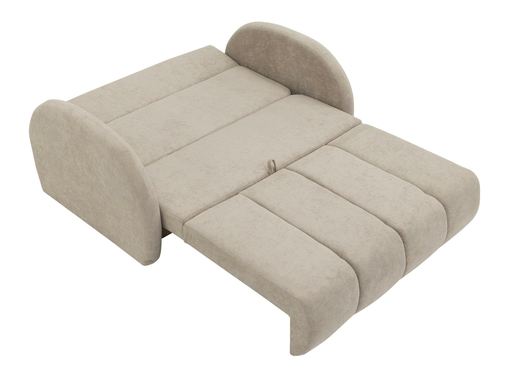 Sovesofa Columbus 242