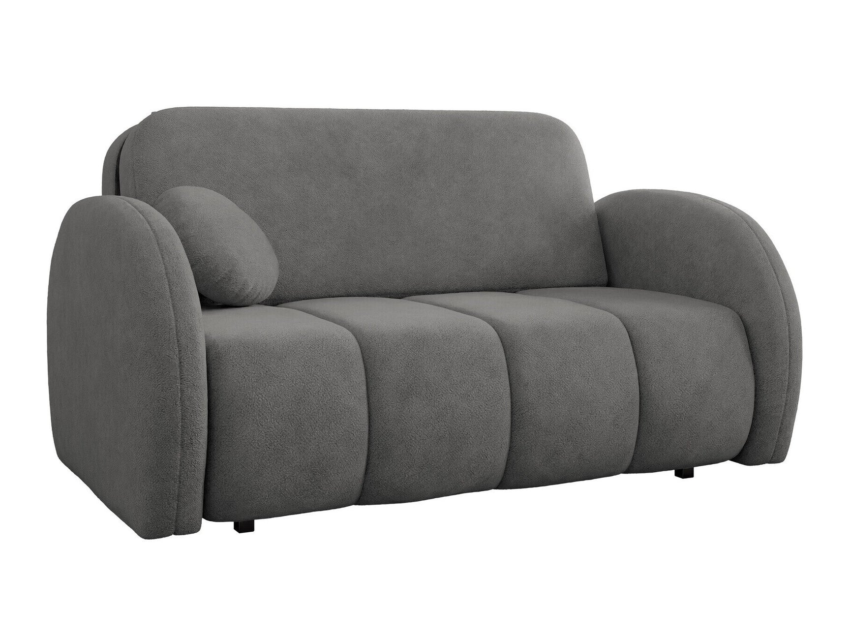 Sovesofa Columbus 242