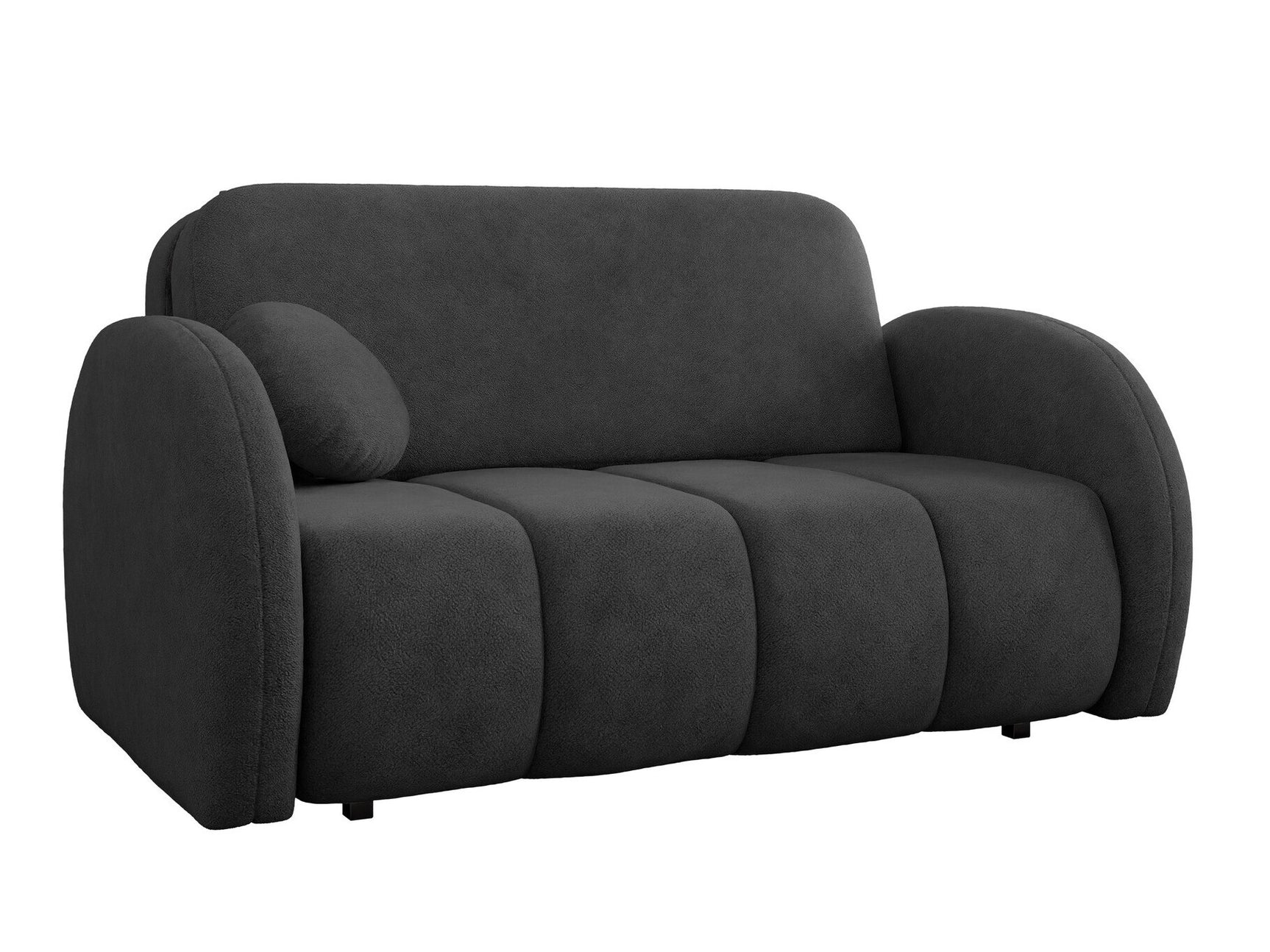Sovesofa Columbus 242