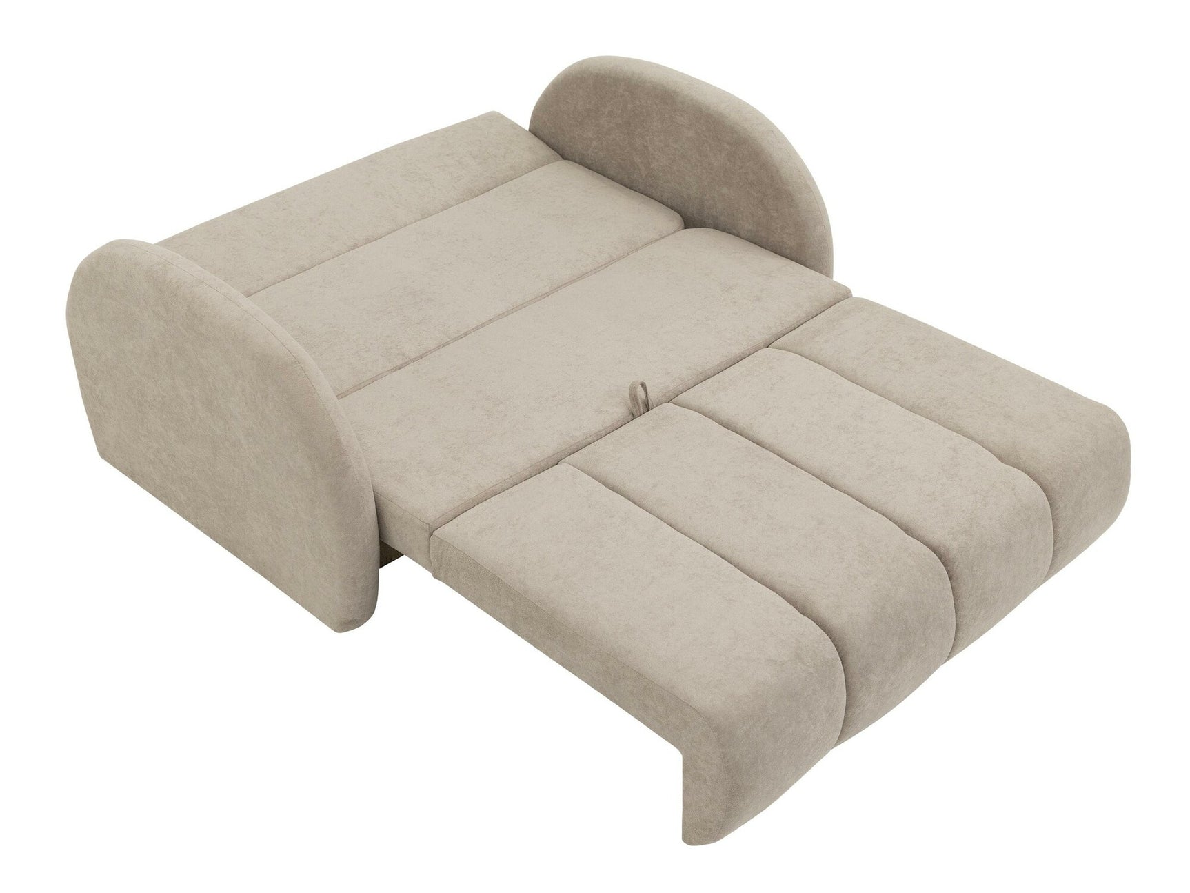 Sovesofa Columbus 242