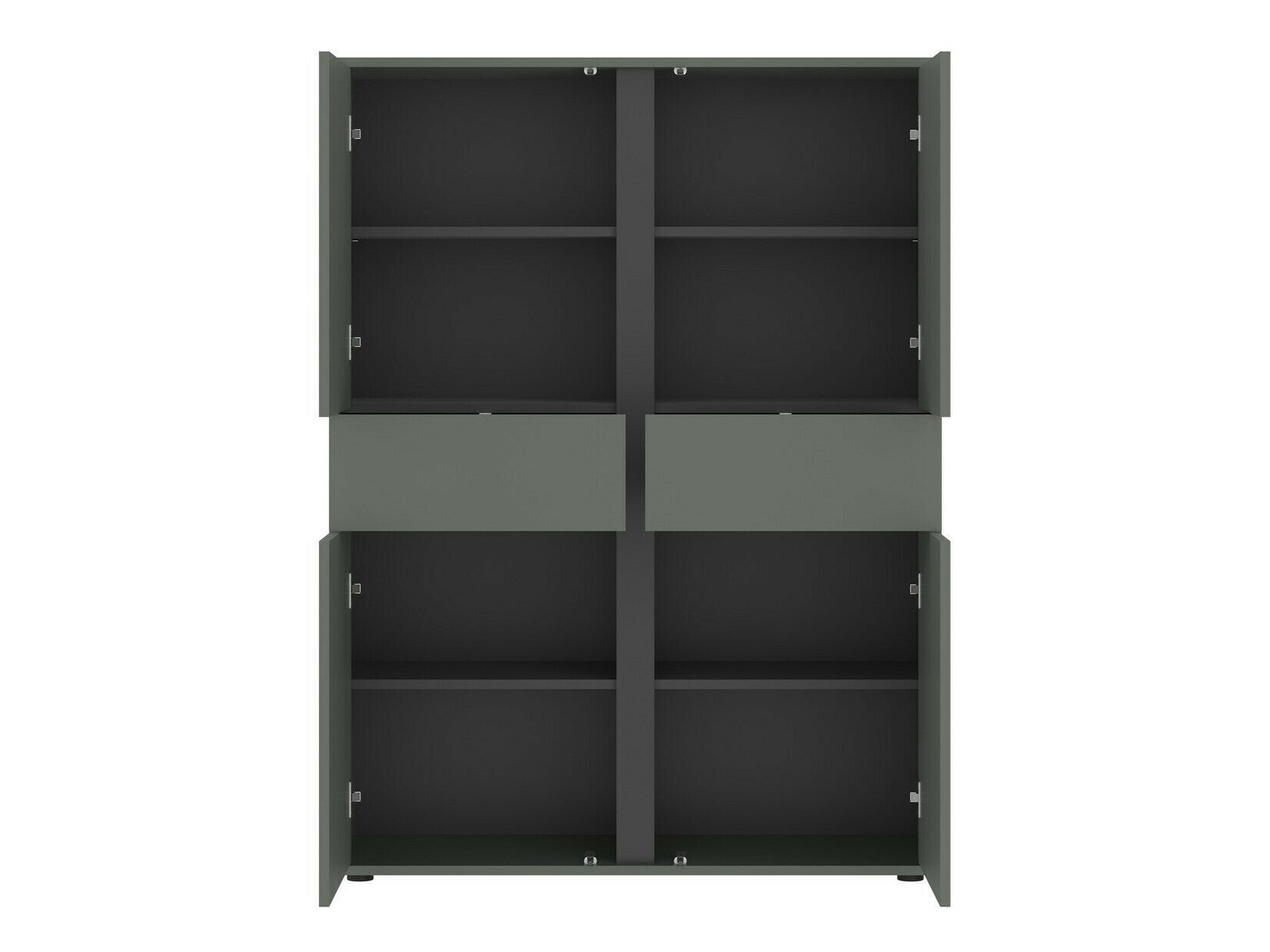 Stuemøbler-sæt Vircoro 106