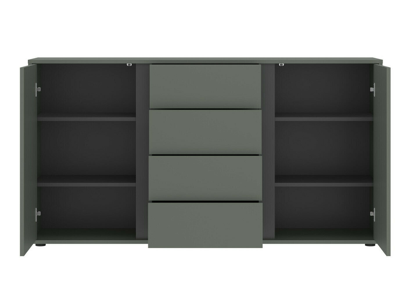 Stuemøbler-sæt Vircoro 106