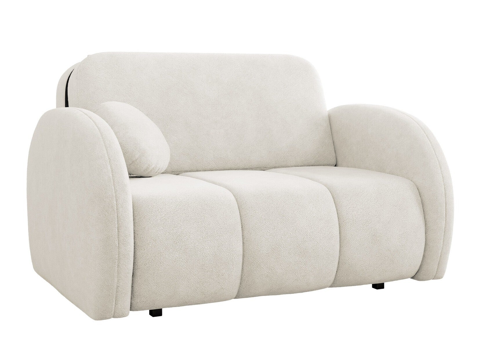 Sovesofa Columbus 243