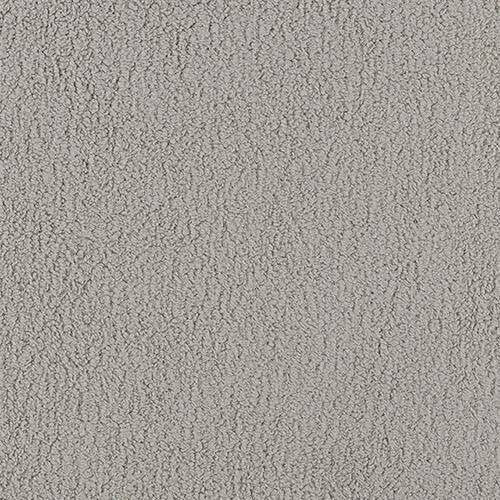 Sovesofa Columbus 243