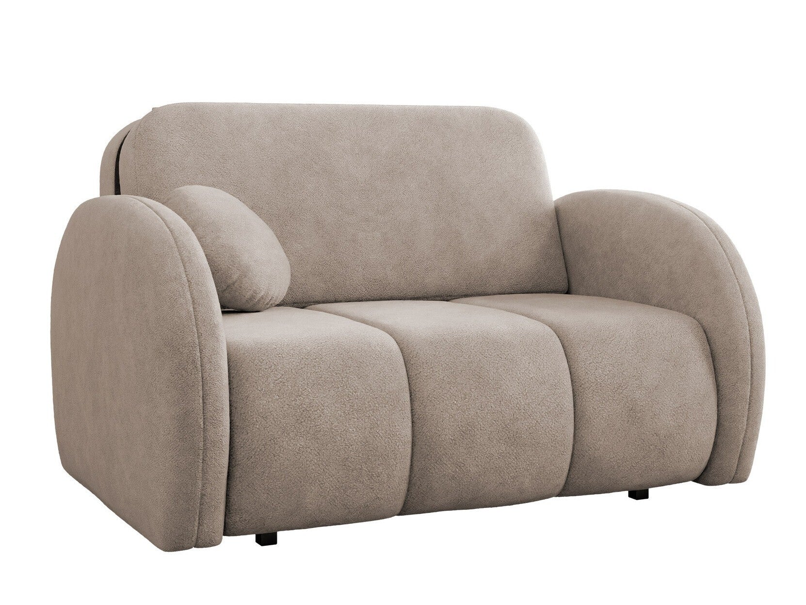 Sovesofa Columbus 243