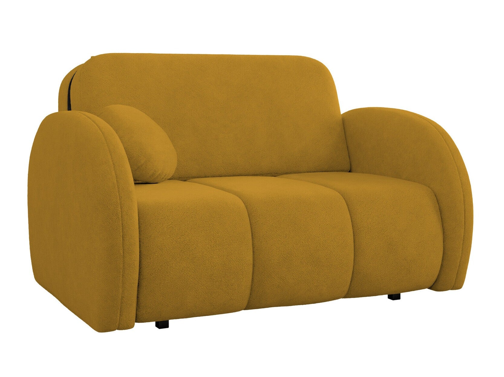 Sovesofa Columbus 243
