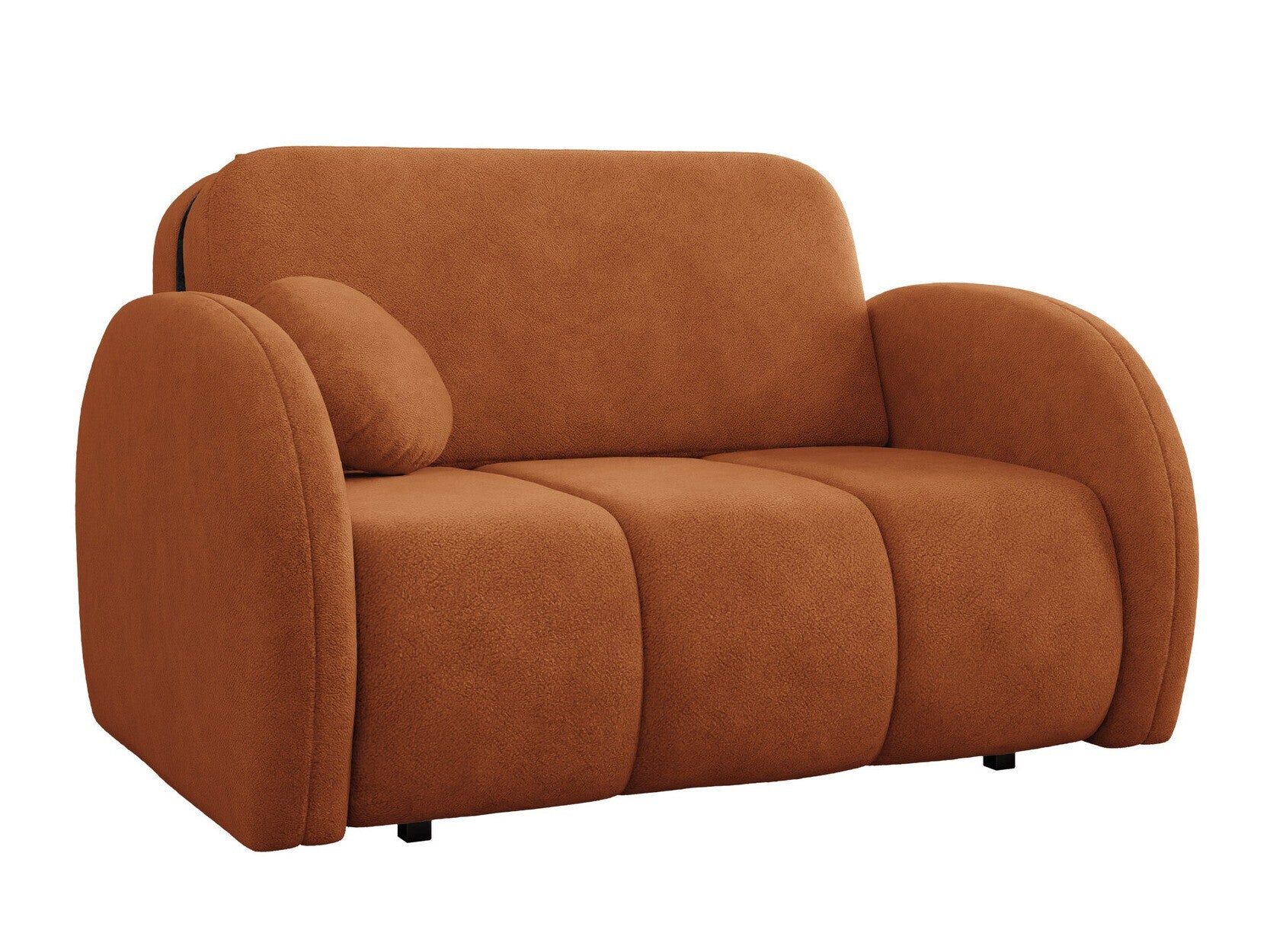 Sovesofa Columbus 243