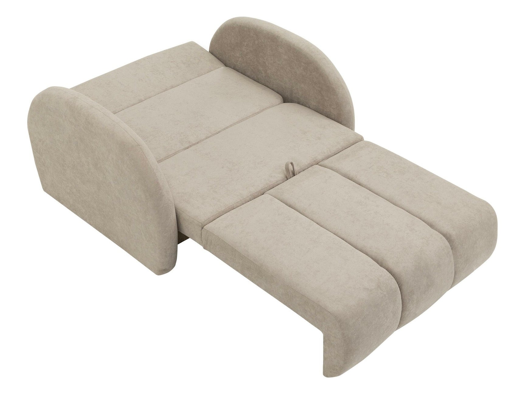 Sovesofa Columbus 243