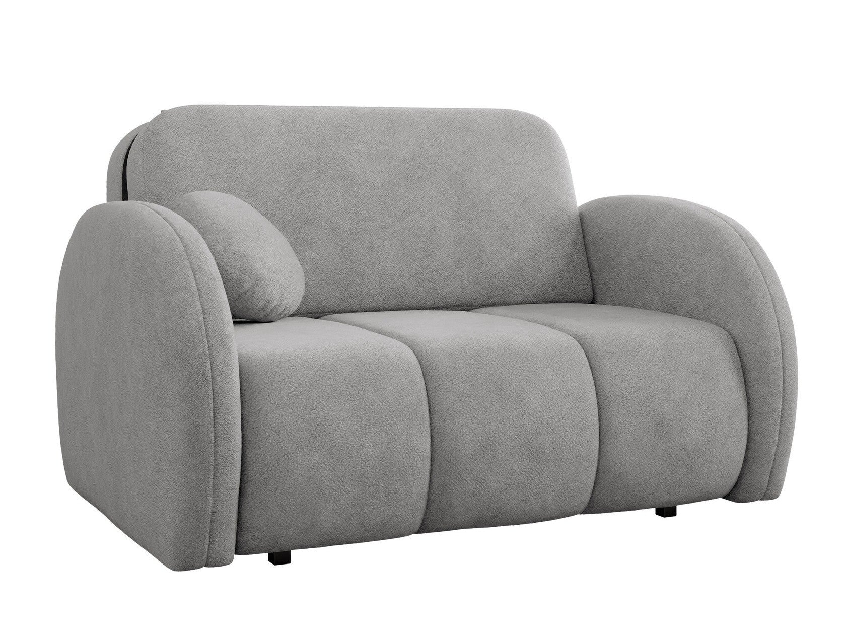 Sovesofa Columbus 243