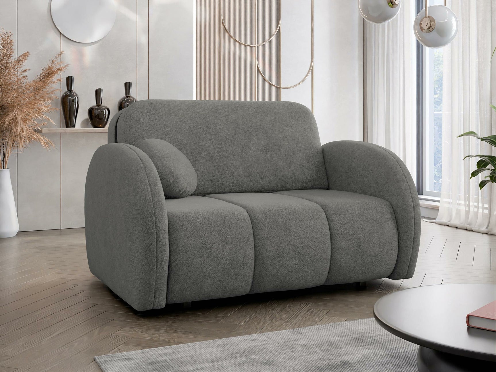 Sovesofa Columbus 243